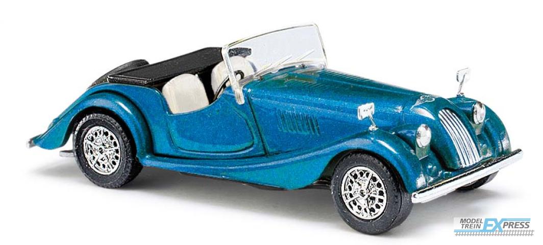Busch autos 47117